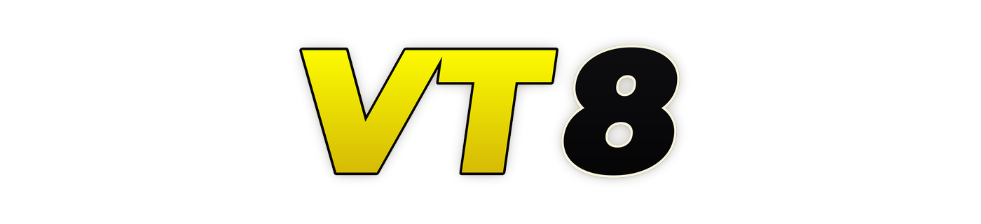 vt8